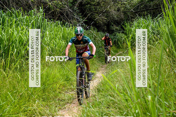 Achetez vos photos de l'vnementCOPA VALE - 8 Desafio Estrada Real sur Fotop