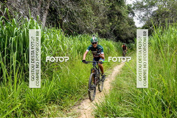 Buy your photos of the eventCOPA VALE - 8� Desafio Estrada Real on Fotop