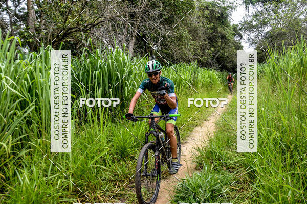 Buy your photos of the eventCOPA VALE - 8� Desafio Estrada Real on Fotop