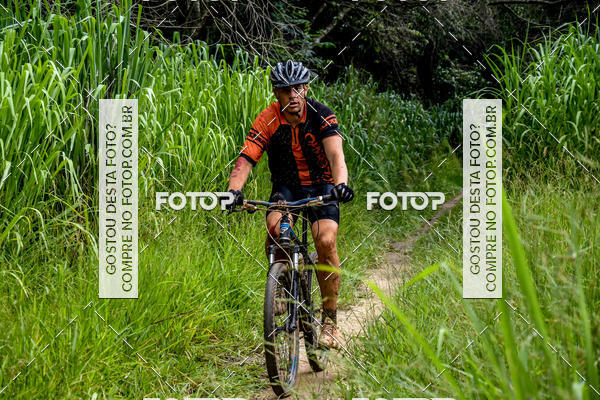Buy your photos of the eventCOPA VALE - 8� Desafio Estrada Real on Fotop