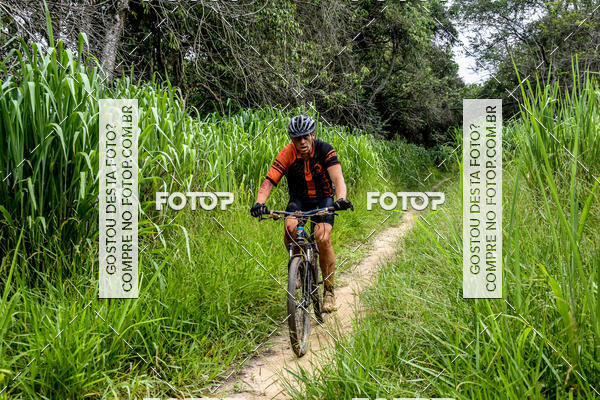 Buy your photos of the eventCOPA VALE - 8� Desafio Estrada Real on Fotop