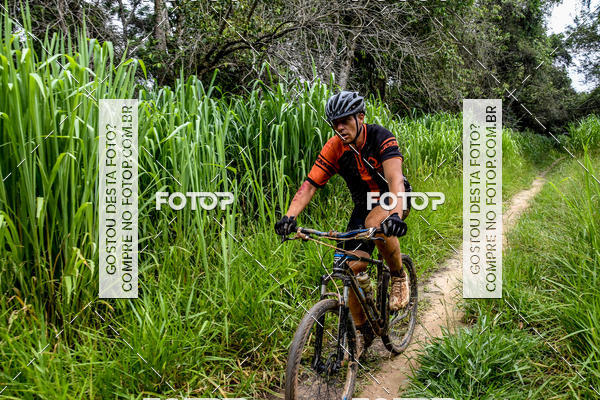 Buy your photos of the eventCOPA VALE - 8� Desafio Estrada Real on Fotop