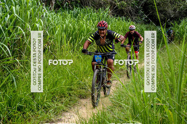 Buy your photos of the eventCOPA VALE - 8� Desafio Estrada Real on Fotop
