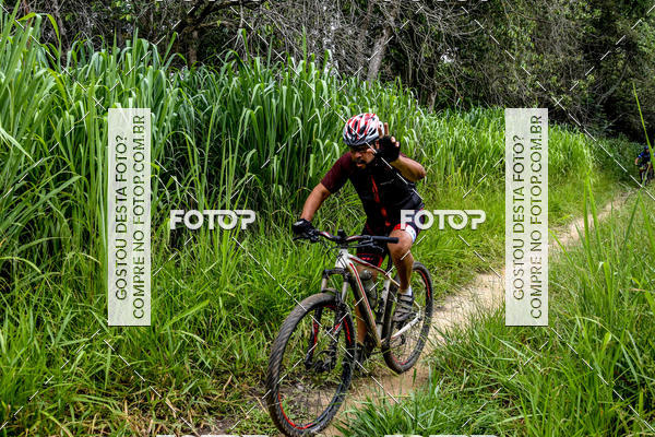 Buy your photos of the eventCOPA VALE - 8� Desafio Estrada Real on Fotop