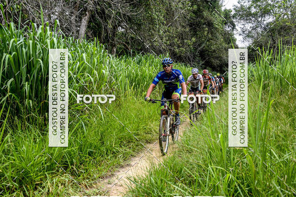 Buy your photos of the eventCOPA VALE - 8� Desafio Estrada Real on Fotop