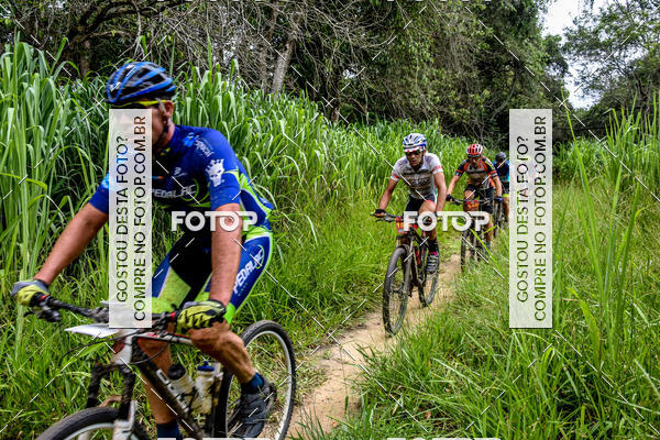 Acquista le foto dell'eventoCOPA VALE - 8� Desafio Estrada Real in Fotop