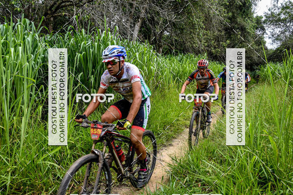 Buy your photos of the eventCOPA VALE - 8� Desafio Estrada Real on Fotop