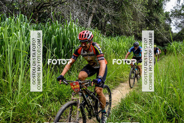 Buy your photos of the eventCOPA VALE - 8� Desafio Estrada Real on Fotop