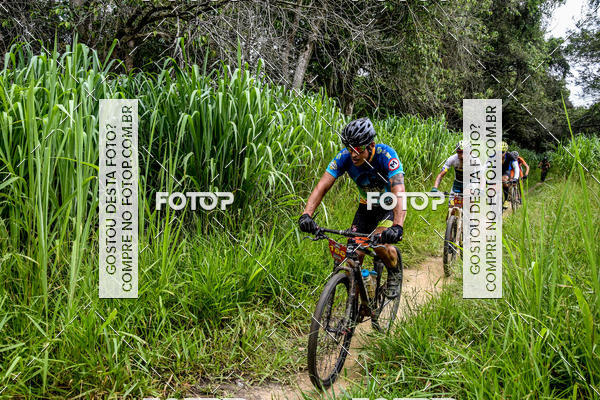 Acquista le foto dell'eventoCOPA VALE - 8� Desafio Estrada Real in Fotop