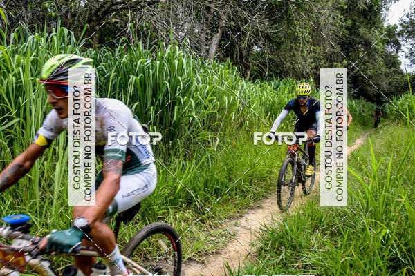 Acquista le foto dell'eventoCOPA VALE - 8� Desafio Estrada Real in Fotop