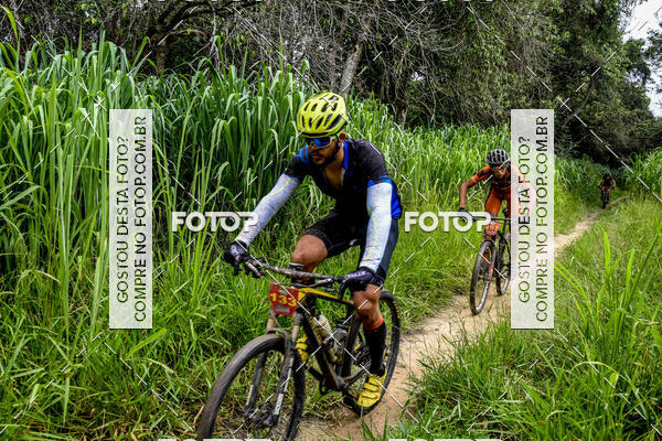 Buy your photos of the eventCOPA VALE - 8� Desafio Estrada Real on Fotop