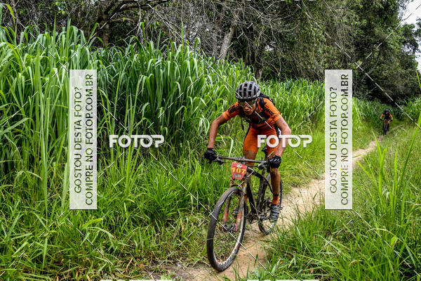 Buy your photos of the eventCOPA VALE - 8� Desafio Estrada Real on Fotop