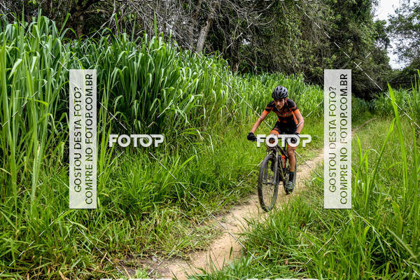 Buy your photos of the eventCOPA VALE - 8� Desafio Estrada Real on Fotop