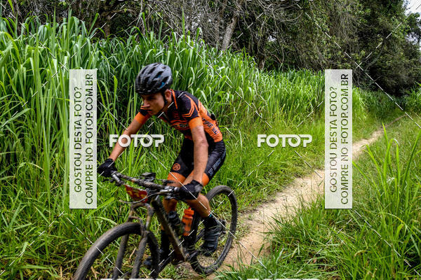 Buy your photos of the eventCOPA VALE - 8� Desafio Estrada Real on Fotop
