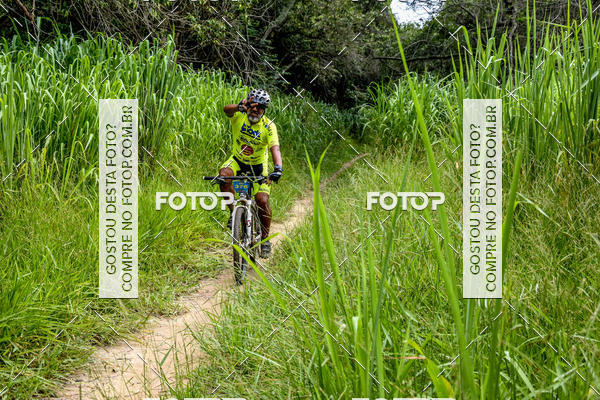 Buy your photos of the eventCOPA VALE - 8� Desafio Estrada Real on Fotop