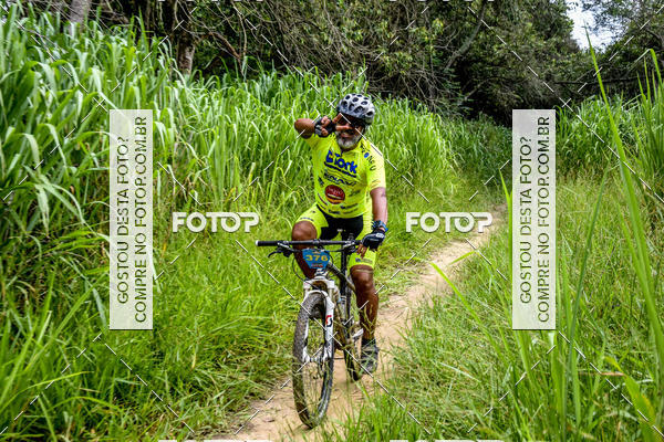Buy your photos of the eventCOPA VALE - 8� Desafio Estrada Real on Fotop