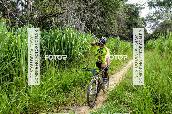 Buy your photos of the eventCOPA VALE - 8� Desafio Estrada Real on Fotop