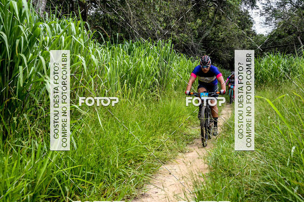 Buy your photos of the eventCOPA VALE - 8� Desafio Estrada Real on Fotop