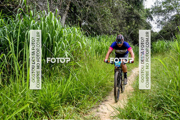 Buy your photos of the eventCOPA VALE - 8� Desafio Estrada Real on Fotop