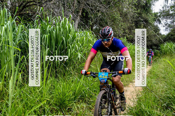 Buy your photos of the eventCOPA VALE - 8� Desafio Estrada Real on Fotop