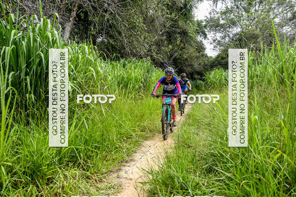 Buy your photos of the eventCOPA VALE - 8� Desafio Estrada Real on Fotop