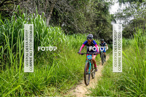 Buy your photos of the eventCOPA VALE - 8� Desafio Estrada Real on Fotop