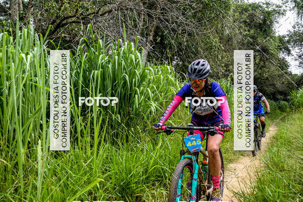 Buy your photos of the eventCOPA VALE - 8� Desafio Estrada Real on Fotop