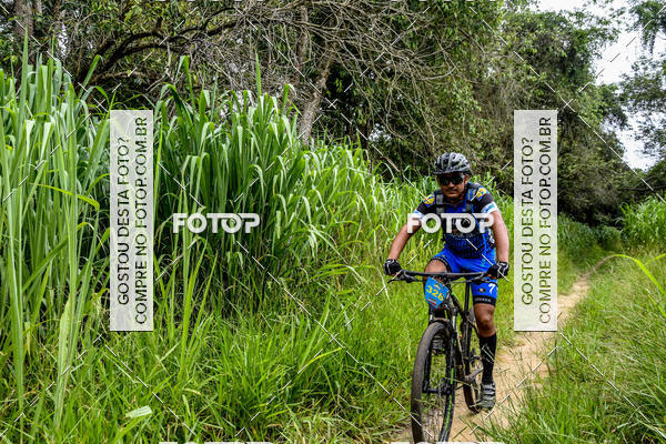 Buy your photos of the eventCOPA VALE - 8� Desafio Estrada Real on Fotop