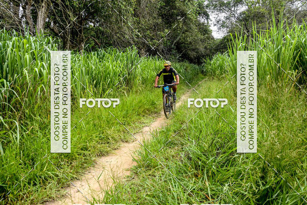 Buy your photos of the eventCOPA VALE - 8� Desafio Estrada Real on Fotop