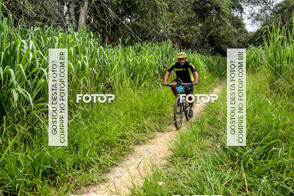 Buy your photos of the eventCOPA VALE - 8� Desafio Estrada Real on Fotop