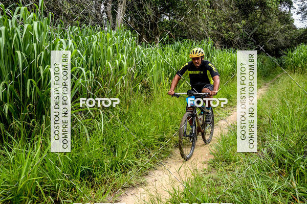 Buy your photos of the eventCOPA VALE - 8� Desafio Estrada Real on Fotop