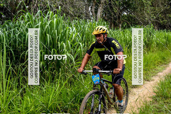 Buy your photos of the eventCOPA VALE - 8� Desafio Estrada Real on Fotop