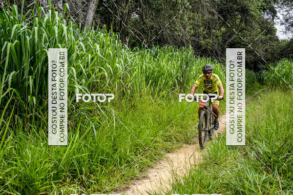 Buy your photos of the eventCOPA VALE - 8� Desafio Estrada Real on Fotop