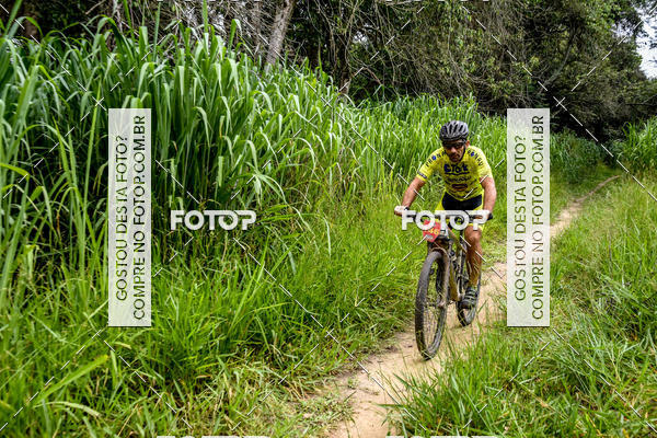 Buy your photos of the eventCOPA VALE - 8� Desafio Estrada Real on Fotop