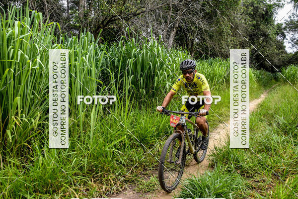 Buy your photos of the eventCOPA VALE - 8� Desafio Estrada Real on Fotop