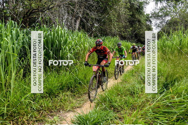 Buy your photos of the eventCOPA VALE - 8� Desafio Estrada Real on Fotop