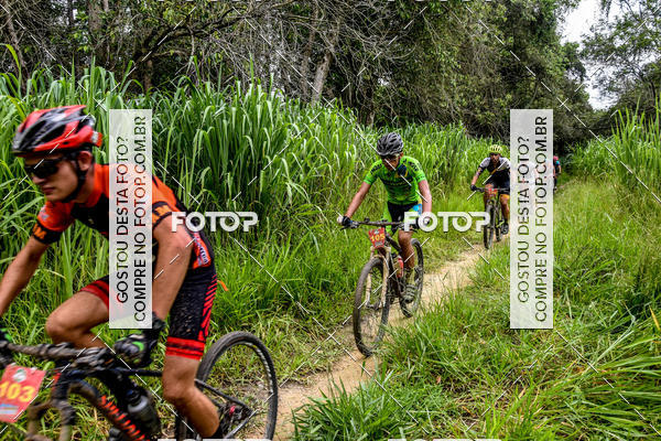 Buy your photos of the eventCOPA VALE - 8� Desafio Estrada Real on Fotop