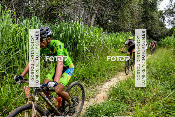 Buy your photos of the eventCOPA VALE - 8� Desafio Estrada Real on Fotop