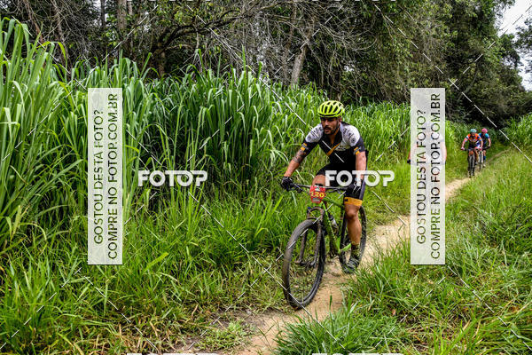 Buy your photos of the eventCOPA VALE - 8� Desafio Estrada Real on Fotop