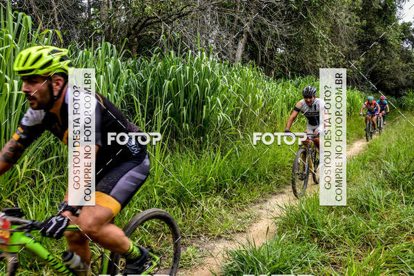 Buy your photos of the eventCOPA VALE - 8� Desafio Estrada Real on Fotop