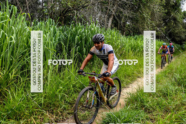 Buy your photos of the eventCOPA VALE - 8� Desafio Estrada Real on Fotop