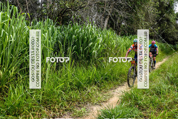 Buy your photos of the eventCOPA VALE - 8� Desafio Estrada Real on Fotop