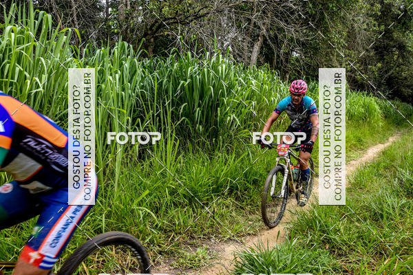 Buy your photos of the eventCOPA VALE - 8� Desafio Estrada Real on Fotop