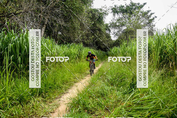Buy your photos of the eventCOPA VALE - 8� Desafio Estrada Real on Fotop