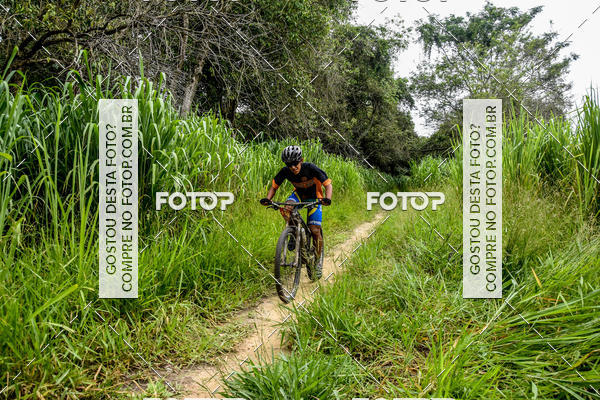 Buy your photos of the eventCOPA VALE - 8� Desafio Estrada Real on Fotop