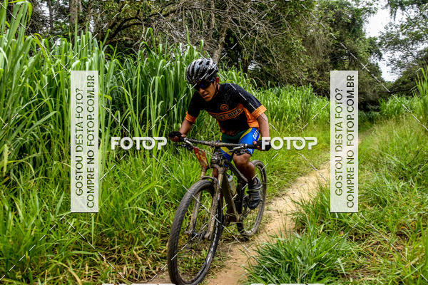 Buy your photos of the eventCOPA VALE - 8� Desafio Estrada Real on Fotop