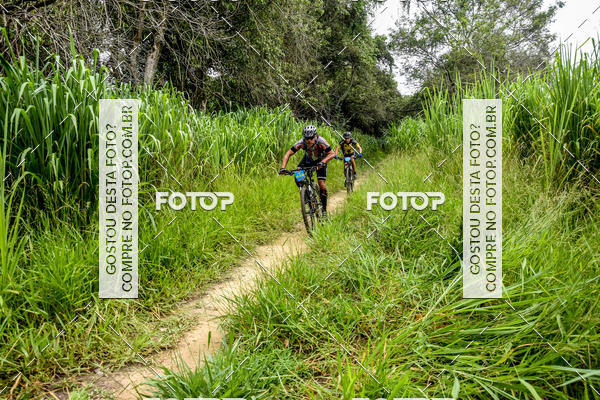 Buy your photos of the eventCOPA VALE - 8� Desafio Estrada Real on Fotop