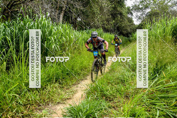 Buy your photos of the eventCOPA VALE - 8� Desafio Estrada Real on Fotop