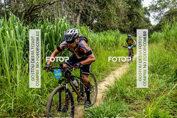 Buy your photos of the eventCOPA VALE - 8� Desafio Estrada Real on Fotop