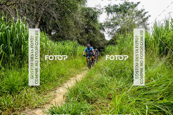 Buy your photos of the eventCOPA VALE - 8� Desafio Estrada Real on Fotop